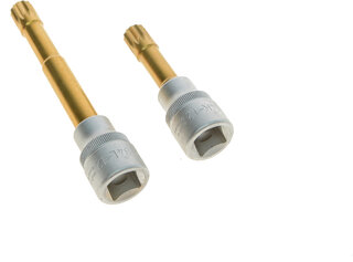Hazet 2584-12/2
