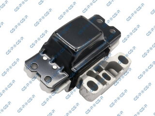 GSP 530432