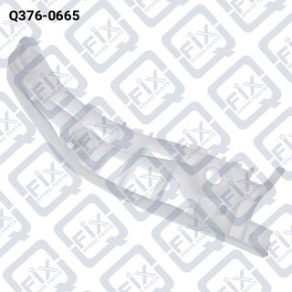 Q-Fix Q3760665