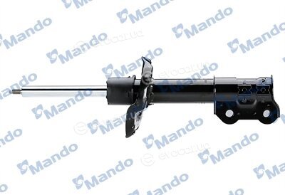 Mando EX54650C1000