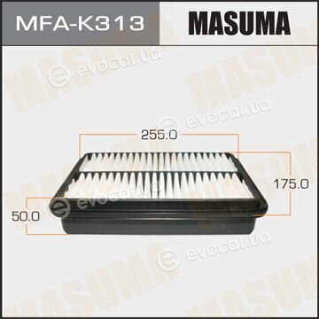 Masuma MFA-K313
