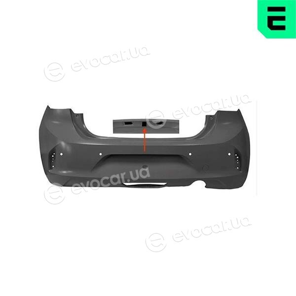 Starline PP ABM32990-10