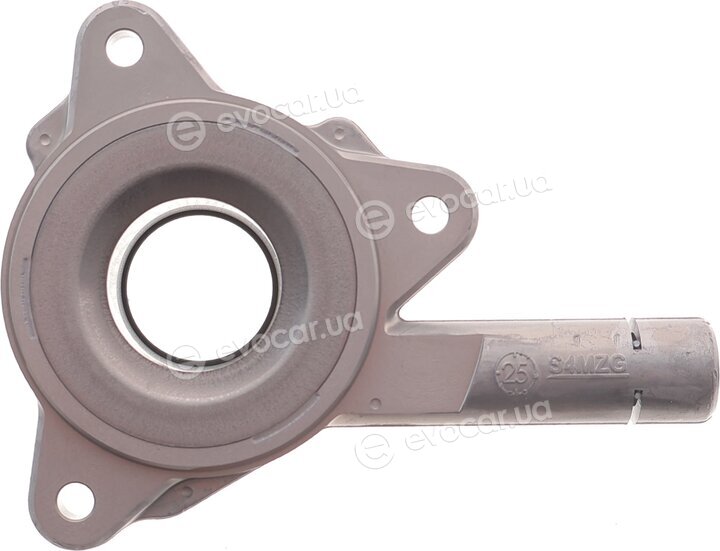 Ford GK31-7C623-AC