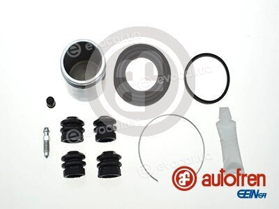 Autofren D41800C