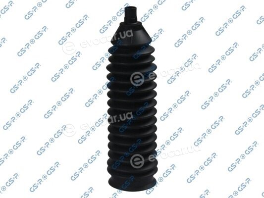 GSP 540290