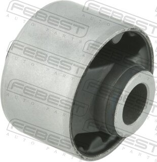 Febest NAB-363