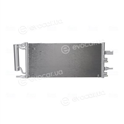 Nissens 940759