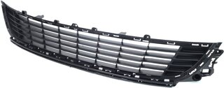 Van Wezel 4381590