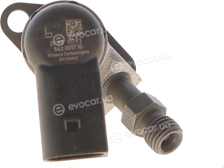 Vitesco 562 0017 10