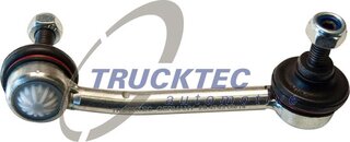 Trucktec 02.30.179