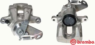 Brembo F 61 227