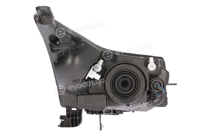 TYC 20-12940-05-2