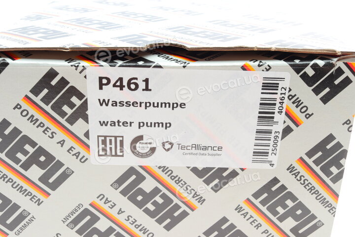 Hepu P461