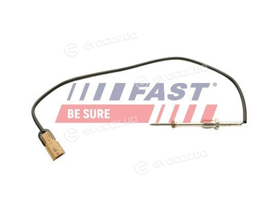 Fast FT80225