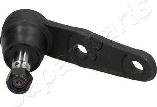 Japanparts BJ-C02