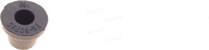Frenkit 243066