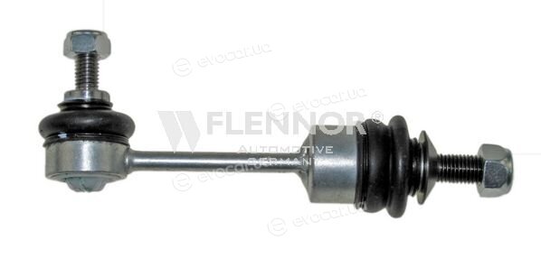 Flennor FL0940-H