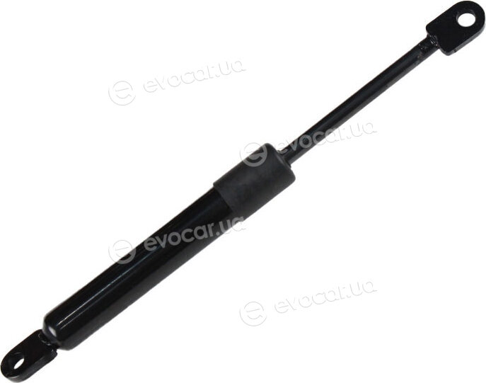 Sato Tech ST70089