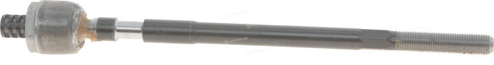 RTS 92-90403