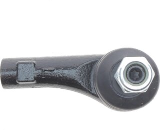 Febi 37205