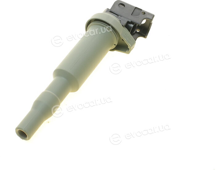 Bosch 0 221 504 801