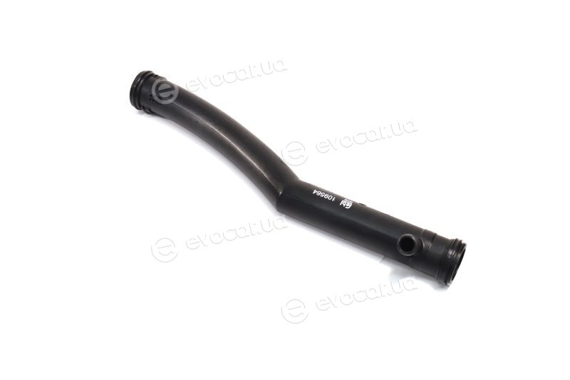 Febi 109564