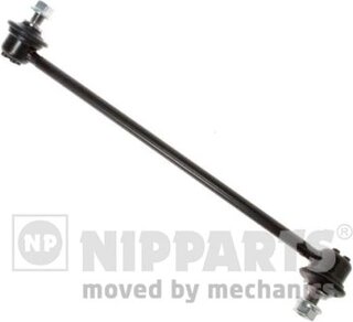 Nipparts J4972029