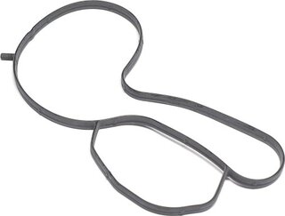 Elring 249.160