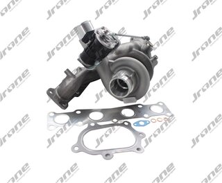 Jrone 8M04-40M-D72