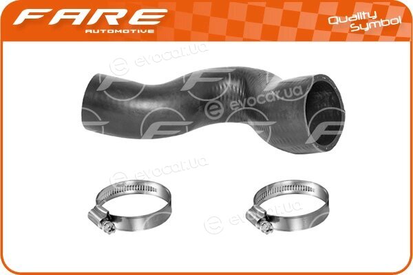 Fare 14958