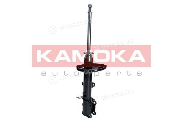 Kamoka 2000304