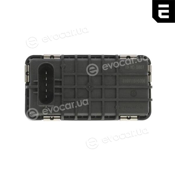 Starline TD ND-5807