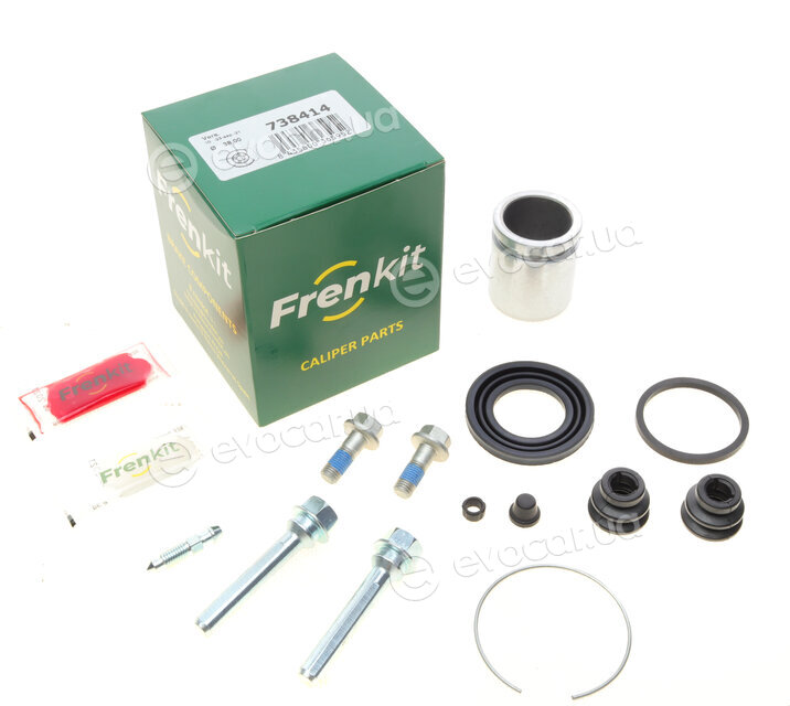 Frenkit 738414