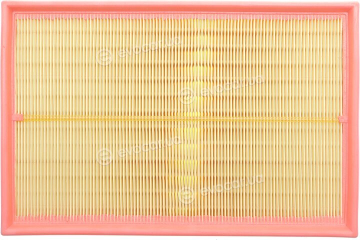 Sofima S 9702 A