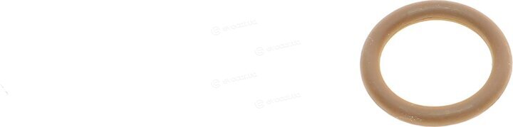 Bosch F 026 402 849