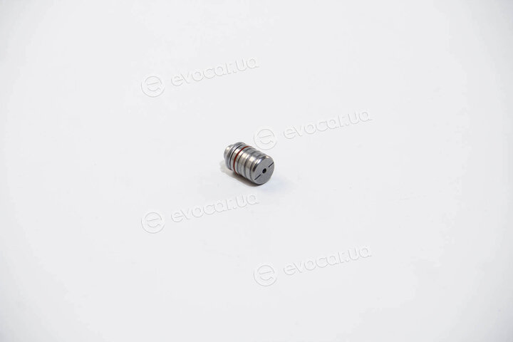 BGA HL6377