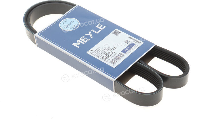 Meyle 050 006 1163