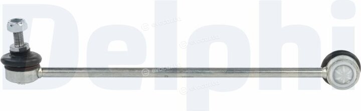 Delphi TC1800