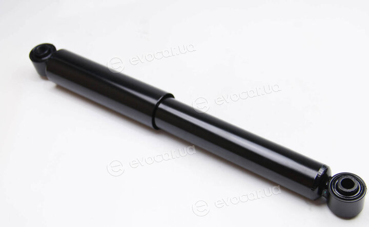 AMC SSA-4007