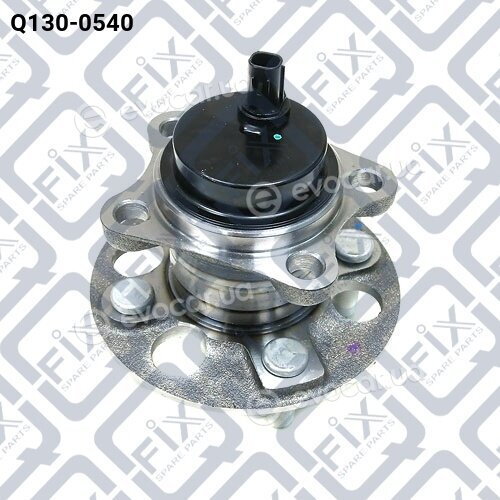 Q-Fix Q1300540
