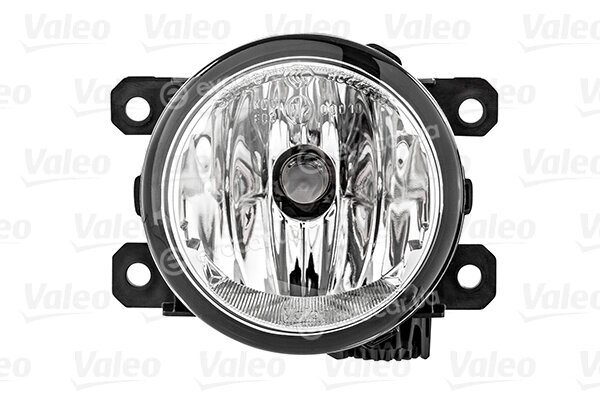 Valeo 044185