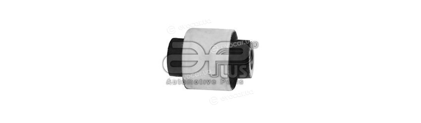 Aplus 28073AP