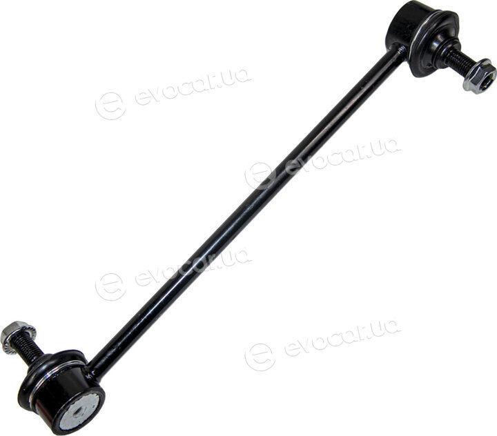 Sato Tech PS12562