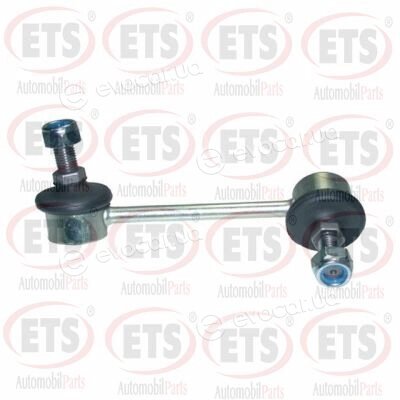 ETS 08.LB.118