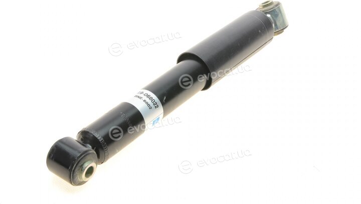 Bilstein 19-068022