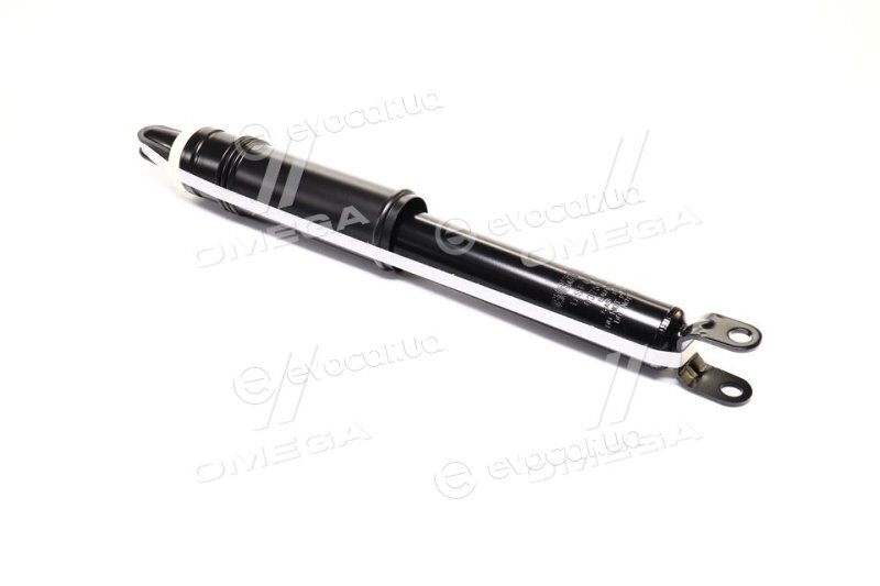 Denckermann DSF075G