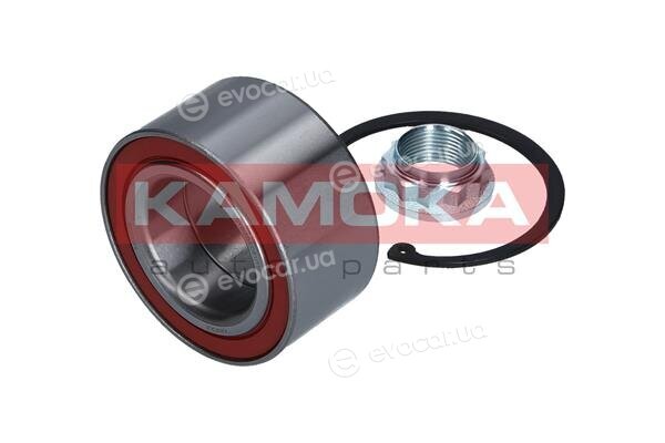 Kamoka 5600088