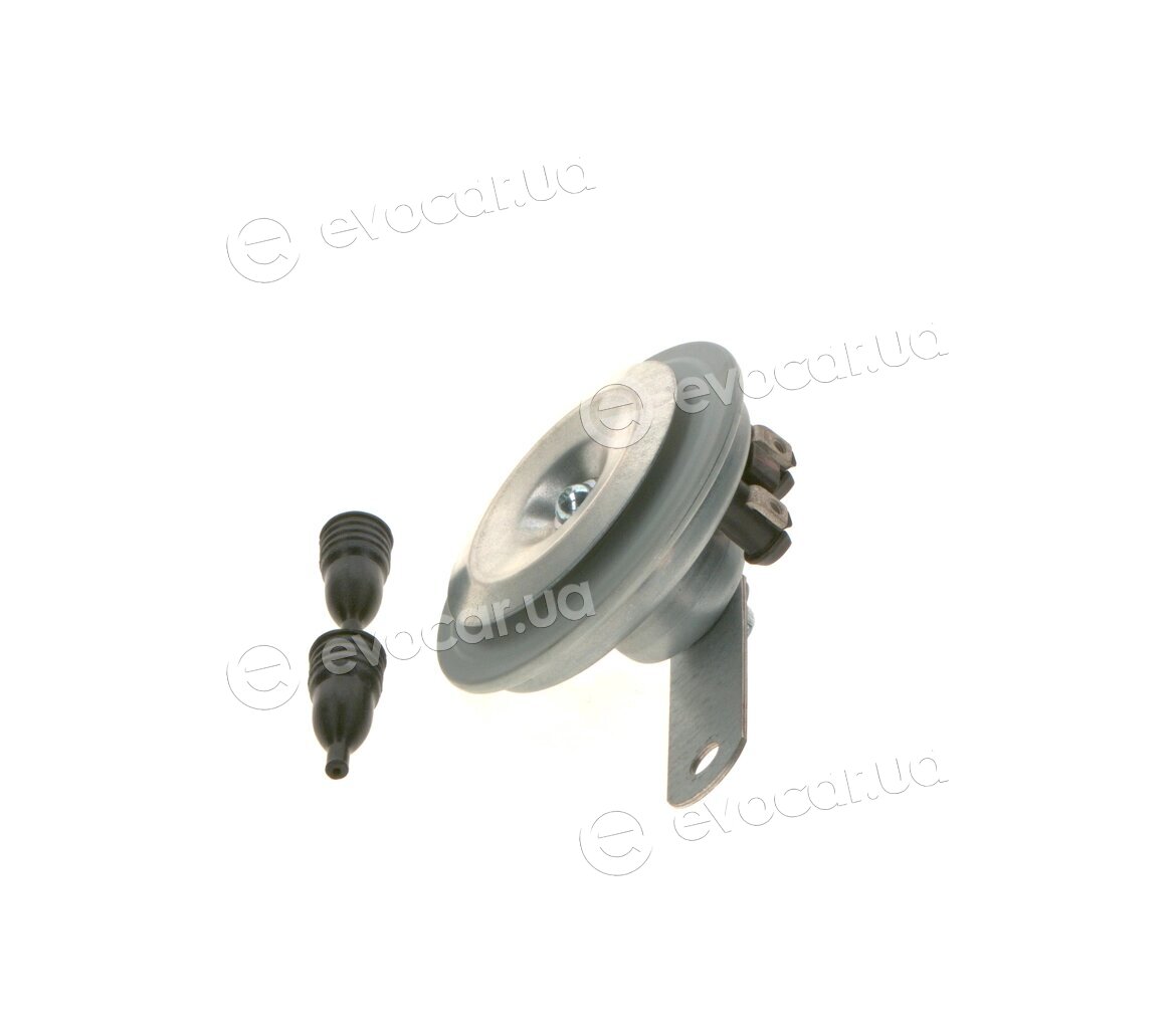Bosch 0 986 320 146