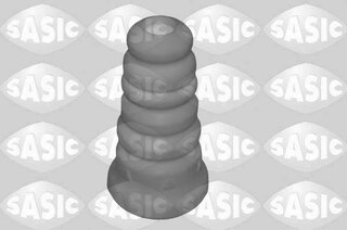 Sasic 2656189