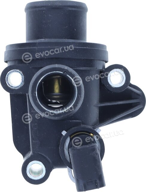 Motorad 599-87K